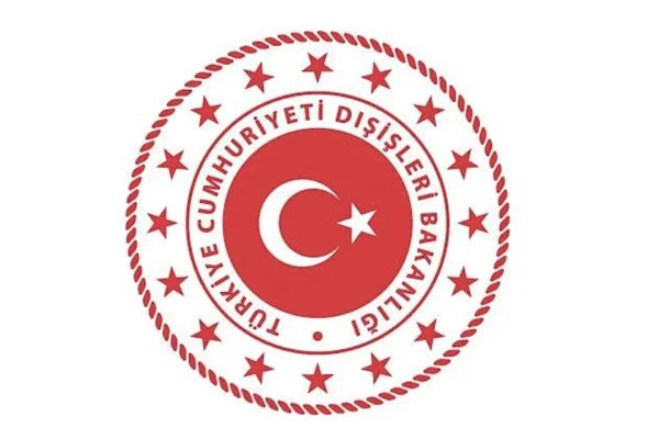 Dışişleri Bakanlığından “Eski Çağ’da Diplomasi” konferansı