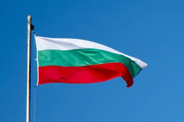 Bulgaristan’dan İspanya’daki tren kazası için taziye mesajı