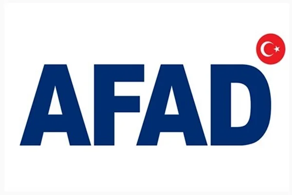 AFAD Başkanı Pehlivan, Singapur Büyükelçisi Arslan’ı ziyaret etti