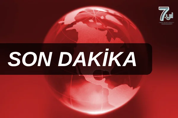 Cumhurbaşkanı Erdoğan, Trump ile görüştü
