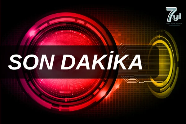 Van’da polis memuru Tayfun Akalan şehit oldu