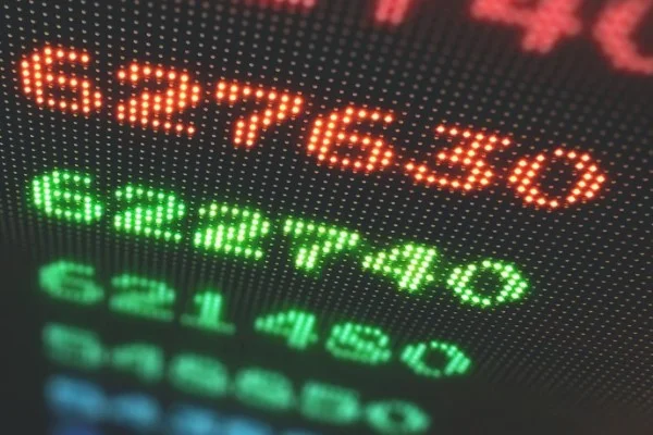 BIST Pay Endeksleri