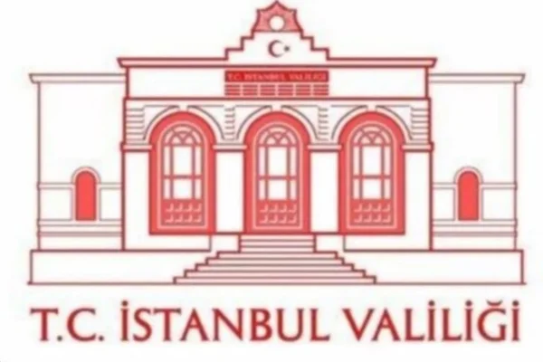 Vatan Caddesi’ndeki kortej geçişi ertelendi
