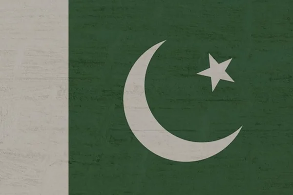 Singapur Dışişleri Bakanı Balakrishnan Pakistan’ı ziyaret edecek
