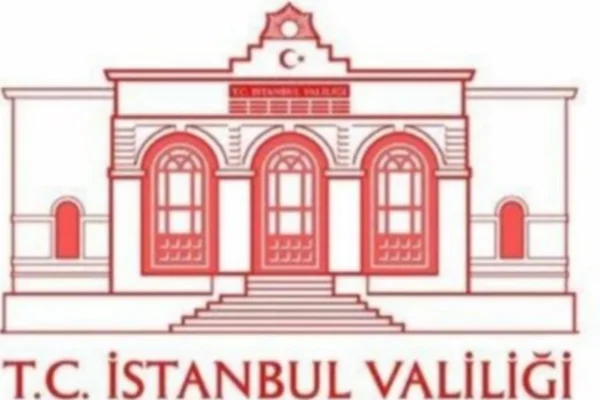İstanbul Valiliğinde Cumhuriyet’in 103. yılı kutlandı