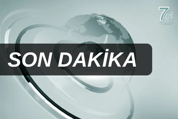 Kapadokya’da peribacası çöktü: 2 kişi hayatını kaybetti