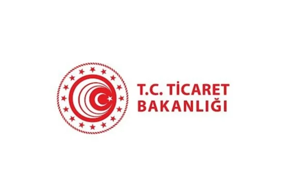 Ticaret Bakanlığından 9 ayda 11,7 milyar TL ek tahakkuk ve ceza kararı