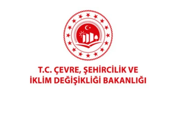 Çevre Bakanlığından Ardeşen Belediyesine 2 milyon 346 bin TL ceza