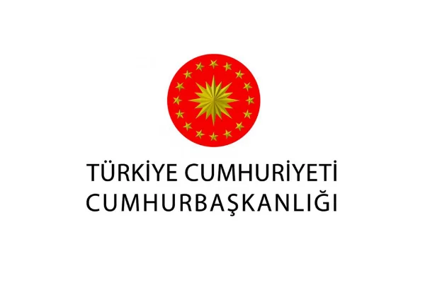 Türkmenistan Devlet Başkanı Berdimuhammedov’a fahri doktora unvanı verildi
