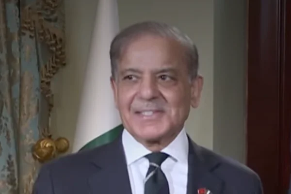 Şerif: Hindistan karşısındaki dört wicketlik galibiyet için tebrik ederim