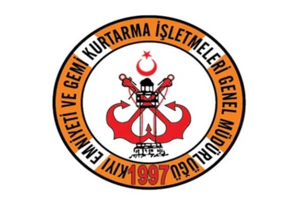 KEGM: Sarıyer açıklarında teknedeki 1 kişi kurtarıldı