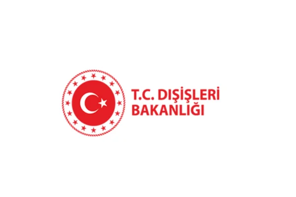 Dışişleri Bakanlığından EUFOR Althea misyonundaki helikopter kazası için taziye mesajı