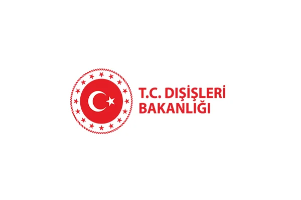 Büyükelçi Kulaklıkaya 22. IISS Manama Diyaloğu'nda görüşme gerçekleştirdi