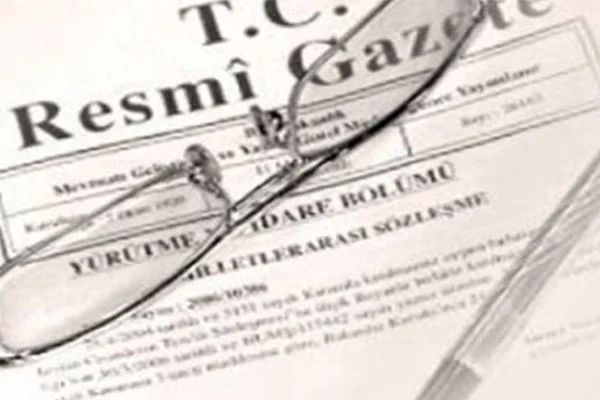Aile ve Gençlik Fonu Yönetim Kurulunun toplantı ve karar yeter sayısı değişti