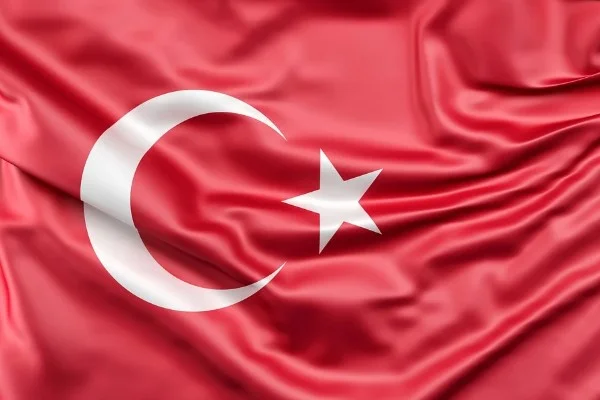 Hakkâri'de hudut geçişine müdahale sırasında yaralanan asker şehit oldu