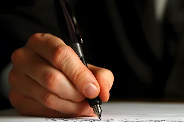 Sermaye Piyasası Kurulu'nda atama kararları Resmi Gazete'de yayımlandı