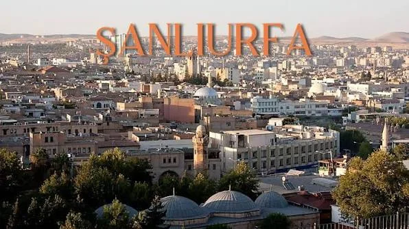 Şanlıurfa’da son 24 saatte asayiş alarmı: kazalar, aranan şahıslar ve denetimler
