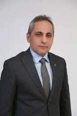 Kadir Kerimoğlu: İstanbul’da Yağışın Ardından Ulaşım Ve Altyapı Yeniden Gündemde