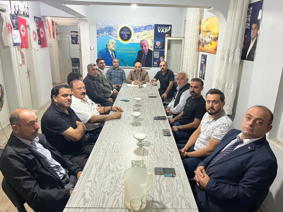 15 EKİM DÜNYA KADIN ÇİFTÇİLER GÜNÜ KUTLU OLSUN.