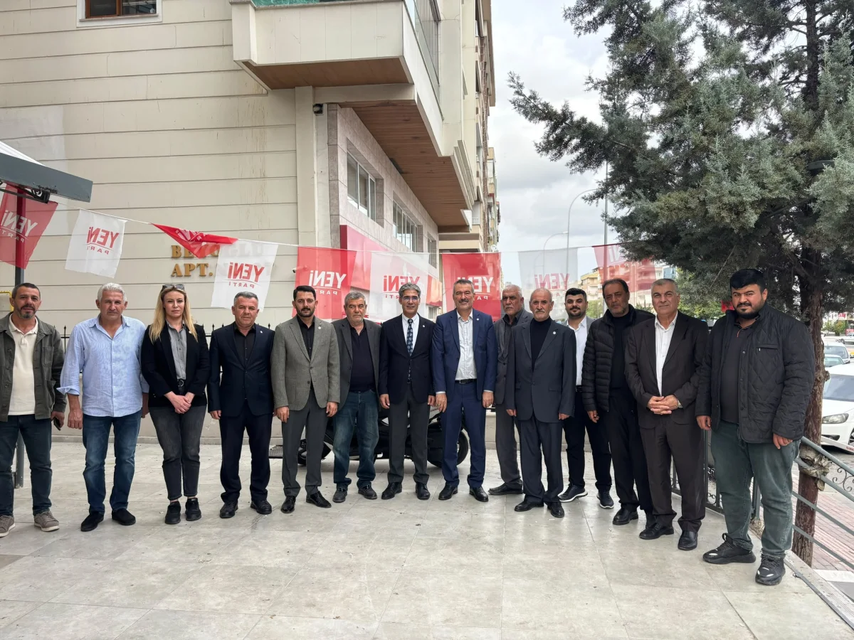 Hakkari'den Acı Haber: Piyade Sözleşmeli Er Yusuf Sait Ünlü Şehit Oldu