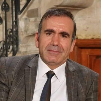 Mehmet Canbeyli'den Dikkat Çeken Şanlıurfa Eleştirisi