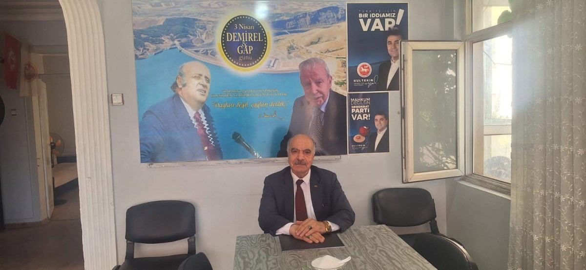 Birbirinizin Kıymetini Bilin; Çünkü Hayat Zamansız Ayrılıklarla Son Buluyor