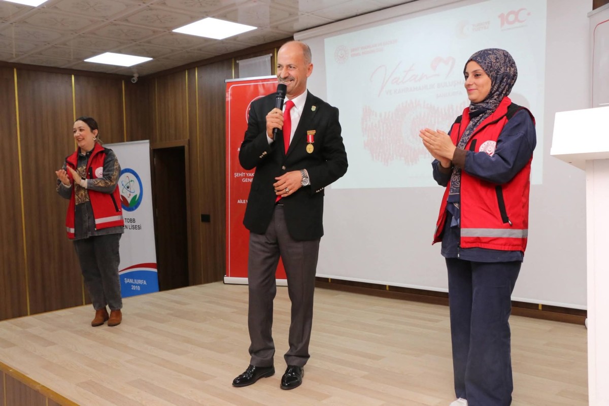 Şehit ve Gazi Çocuklarının Eğitim Yardımı Ekim’de Ödenecek