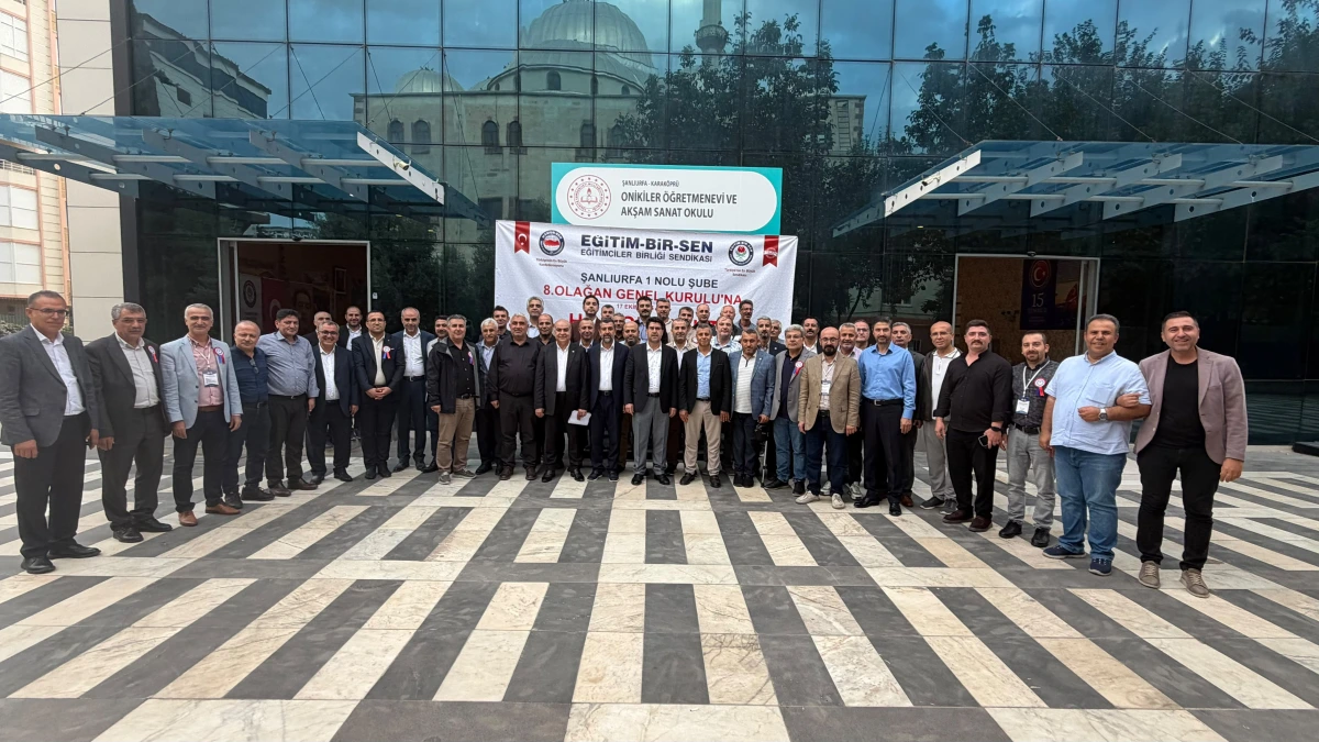 145 delegenin tamamının oyunu alan mevcut yönetim, yeni dönemde de çalışmalarını sürdürecek.