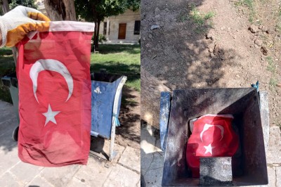 Haber videoları