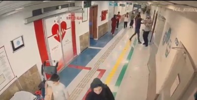 Haber videoları