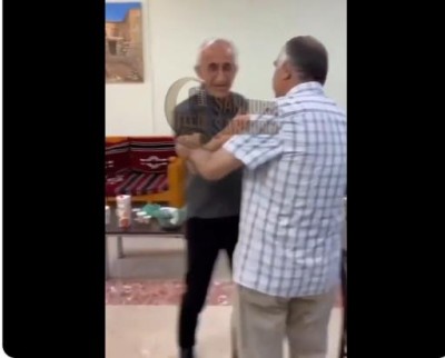 Haber videoları