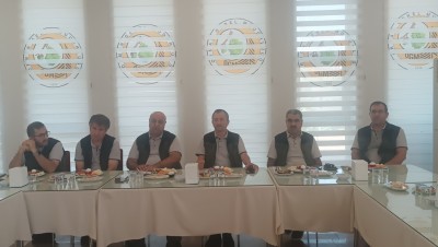 Haber videoları