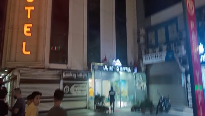 Haber videoları