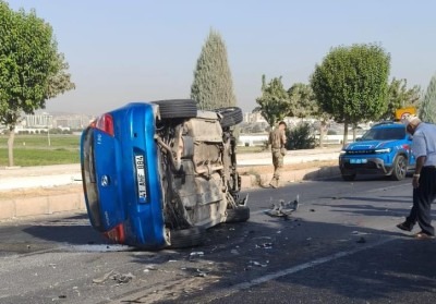 Haber videoları