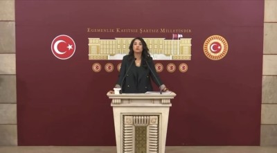Haber videoları