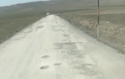 Haber videoları