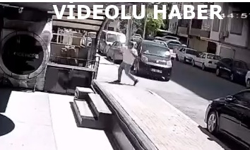Haber videoları