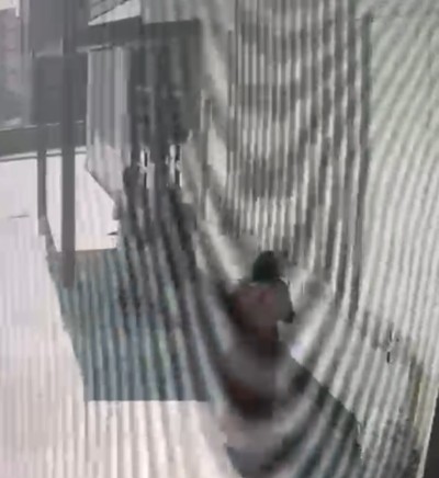 Haber videoları